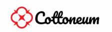 Cottoneum